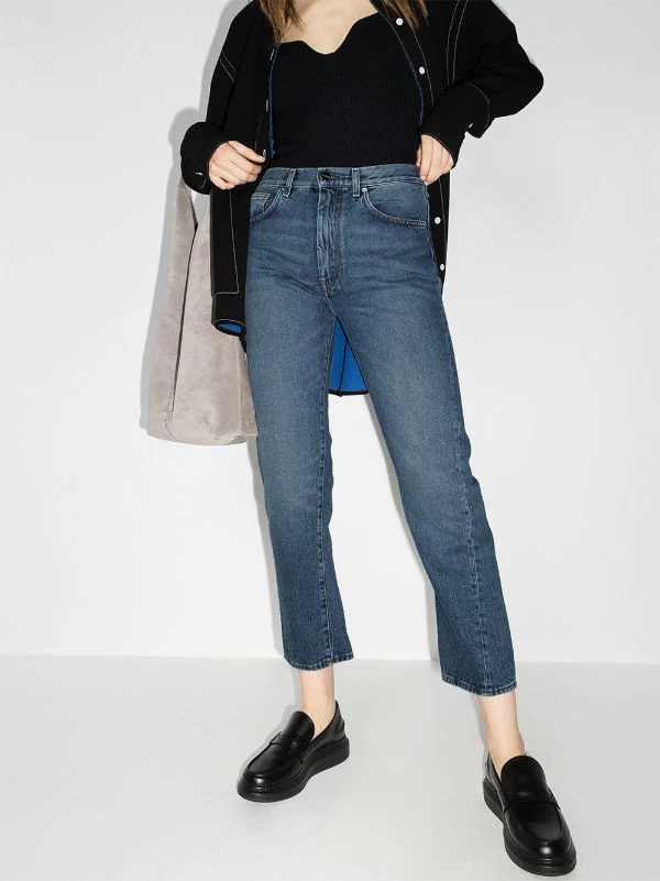 Totême sale2022 -Totême sale2022 13155505 30723813 600