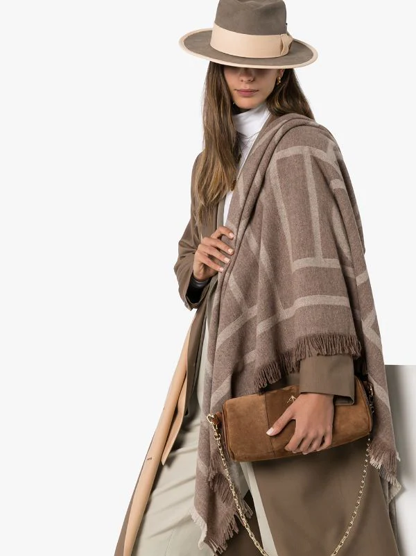 Totême sale2022 -Totême sale2022 14514313 23360794 600