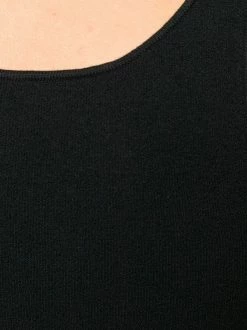 Coupon 👏 Fitted Vest Top By Totême 🎁 -Totême sale2022 15868377 29217977 600