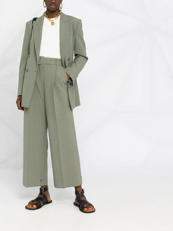 Totême sale2022 -Totême sale2022 16142552 30530920 600