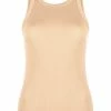 Buy 😍 ( Positively Conscious ) Espera Ribbed Tank Top By Totême ❤️