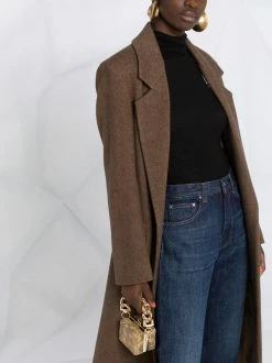 Cheapest 🌟 Mid-rise Cropped 👖 Jeans By Totême 🤩 -Totême sale2022 16145553 30546218 600