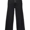 Buy ⌛ High-waisted Wide-leg 👖 Jeans By Totême 🎁