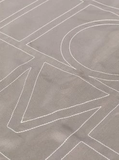 Cheapest 🧨 Monogram Embroidered Scarf By Totême 😀 5 Cheapest 🧨 Monogram Embroidered Scarf By Totême 😀 -Totême sale2022 16220585 34748517 600