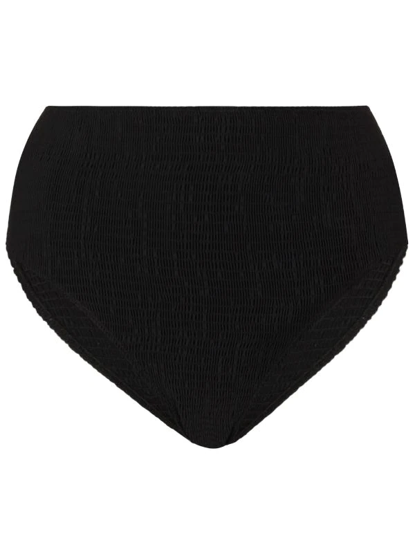 Top 10 🥰 High-rise 👙 Bikini Bottoms By Totême 🛒