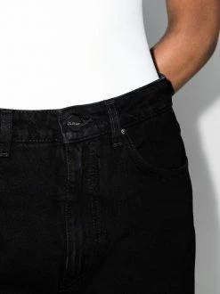 Buy ⌛ ( Positively Conscious ) Barrel Wide-leg 👖 Jeans By Totême 👍 -Totême sale2022 16456617 34119400 600