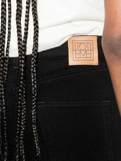 Top 10 🔥 TOTEME REGULAR JNS STRGHT LG HW By Totême 🎉 -Totême sale2022 16457625 34937453 600