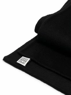 Top 10 🥰 Rectangle-shape Wool Scarf By Totême 🥰 -Totême sale2022 16491969 35652304 600
