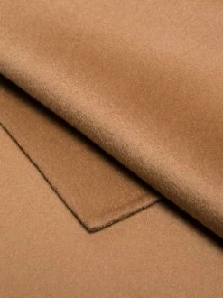 Promo ⭐ Finished-edge Scarf By Totême 😀 -Totême sale2022 16494437 35772007 600