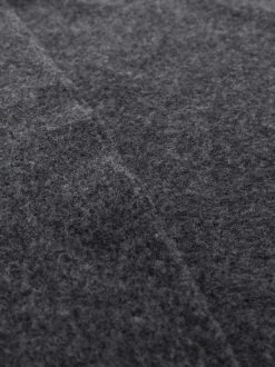 Best reviews of ⭐ Fringed-edge Wool Scarf By Totême 💯 -Totême sale2022 16494456 35690080 600