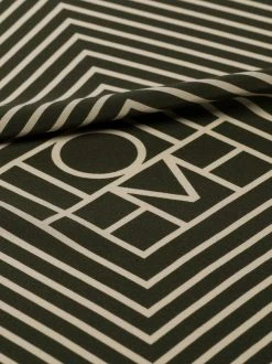 Budget 🎉 Square Silk Scarf By Totême ✨ -Totême sale2022 16494462 34873263 600