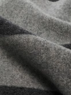 Coupon ✨ Large Monogram Scarf By Totême 💯 5 Coupon ✨ Large Monogram Scarf By Totême 💯 -Totême sale2022 16495030 35720685 600