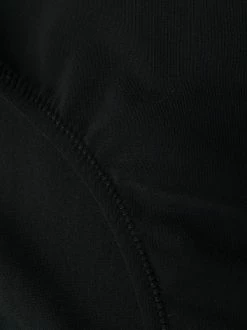 Best deal 🎁 High-waisted 👙 Bikini Bottoms By Totême 😉 -Totême sale2022 16660773 32591794 600