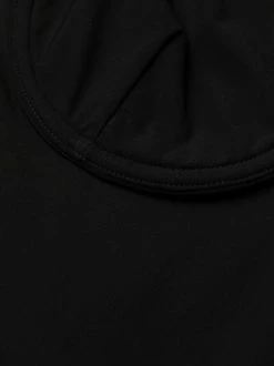 Brand new 💯 Underwired 🩱 Swimsuit By Totême ❤️ -Totême sale2022 16665512 32594407 600