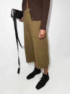 Deals 🤩 High-top Moccasin-style Leather 🥾 Boots By Totême ⌛ -Totême sale2022 16801149 35650670 600