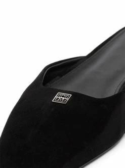 Totême sale2022 -Totême sale2022 16802167 35589474 600