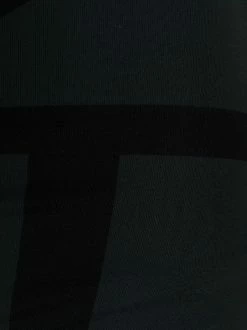 Best Pirce ❤️ Monogram Low-back 🩱 Swimsuit By Totême 🛒 -Totême sale2022 16858860 33465573 600