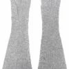 Hot Sale 👏 Long Knit Gloves By Totême 😉