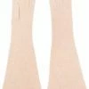 Coupon ✨ Long-length Cashmere Gloves By Totême 🎉