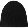 Best reviews of 😀 ( New Season ) Ribbed-knit Cashmere Beanie By Totême ⭐