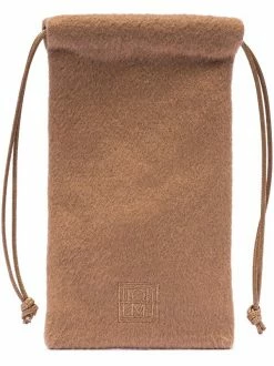 Best Pirce 💯 ( New Season ) Cruisers Square-frame 👓 Sunglasses By Totême ✔️ -Totême sale2022 17391836 37199608 600