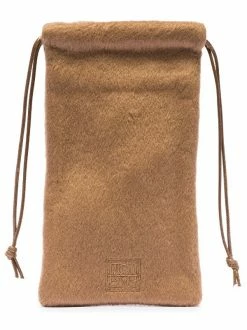 New ❤️ ( New Season ) The Classics Square-frame 👓 Sunglasses By Totême 😀 -Totême sale2022 17391837 37469085 600