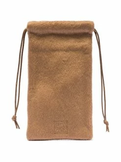 Cheapest 😉 ( New Season ) The Regulars Square-frame 👓 Sunglasses By Totême ⭐ -Totême sale2022 17391840 37467605 600