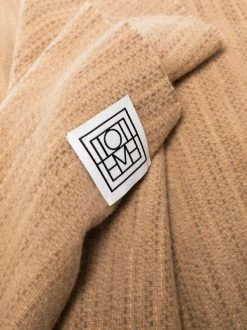 Best reviews of 🥰 ( New Season ) Mélange Wool Scarf By Totême 😀 5 Best reviews of 🥰 ( New Season ) Mélange Wool Scarf By Totême 😀 -Totême sale2022 17392765 37191859 600