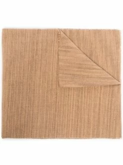 Best reviews of 🥰 ( New Season ) Mélange Wool Scarf By Totême 😀