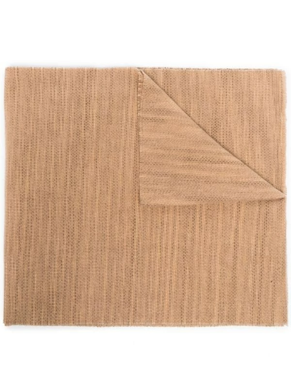 Best reviews of 🥰 ( New Season ) Mélange Wool Scarf By Totême 😀 1 Best reviews of 🥰 ( New Season ) Mélange Wool Scarf By Totême 😀