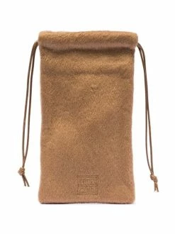 New 😍 ( New Season ) The Classics Square-frame 👓 Sunglasses By Totême 🌟 -Totême sale2022 17393481 37465616 600