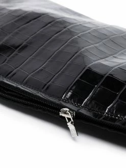 Wholesale 🧨 ( New Season ) Crocodile-effect Knee-high 🥾 Boots By Totême 🛒 7 Wholesale 🧨 ( New Season ) Crocodile-effect Knee-high 🥾 Boots By Totême 🛒 -Totême sale2022 17458749 37350690 600