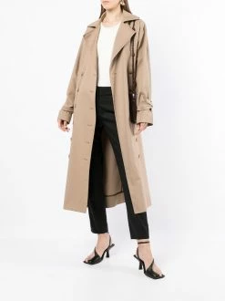 Buy ⌛ Mid-rise Tailored Trousers By Totême 🔔 -Totême sale2022 17610571 36953758 600