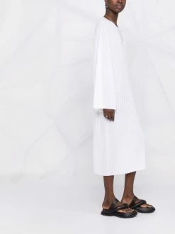 Wholesale 🛒 ( New Season ) Cable-knit Midi 👗 Dress By Totême 🌟 11 Wholesale 🛒 ( New Season ) Cable-knit Midi 👗 Dress By Totême 🌟 -Totême sale2022 17648854 36926549 600