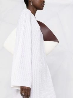 Wholesale 🛒 ( New Season ) Cable-knit Midi 👗 Dress By Totême 🌟 10 Wholesale 🛒 ( New Season ) Cable-knit Midi 👗 Dress By Totême 🌟 -Totême sale2022 17648854 36927119 600