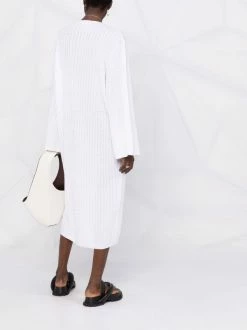 Wholesale 🛒 ( New Season ) Cable-knit Midi 👗 Dress By Totême 🌟 9 Wholesale 🛒 ( New Season ) Cable-knit Midi 👗 Dress By Totême 🌟 -Totême sale2022 17648854 36927162 600