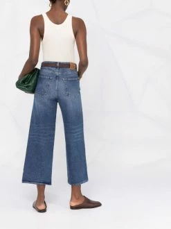 Best Pirce 🎉 ( New Season ) Ribbed Racerback Tank Top By Totême 💯 -Totême sale2022 17669341 36985171 600