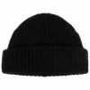 Cheap 🎉 ( New Season ) Rib-trimmed Cashmere Beanie By Totême 🌟