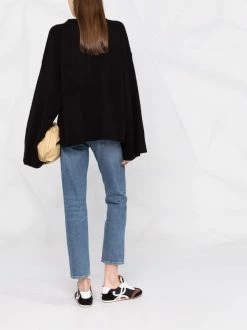 Best reviews of 🎁 ( New Season ) Button-up Knitted Top By Totême 👏 -Totême sale2022 17808235 37444408 600