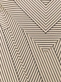 Top 10 🌟 ( New Season ) Striped Silk Scarf By Totême 🎉 -Totême sale2022 17886573 37880838 600