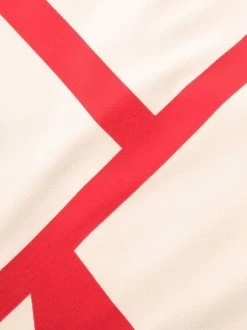 Buy ✨ ( New Season ) Graphic-print 🩱 Swimsuit By Totême 🔔 5 Buy ✨ ( New Season ) Graphic-print 🩱 Swimsuit By Totême 🔔 -Totême sale2022 18030960 38253337 600