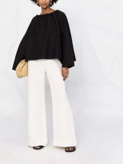 Totême sale2022 -Totême sale2022 18031543 38261794 600