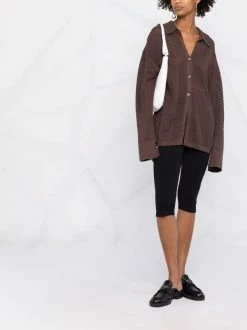 Totême sale2022 -Totême sale2022 18031558 38263263 600