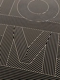 Budget ⭐ Logo Embroidered Silk Scarf By Totême ⌛ -Totême sale2022 18039435 38194564 600