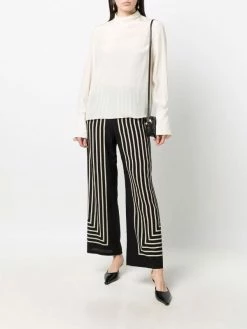 Totême sale2022 -Totême sale2022 18040166 38207750 600