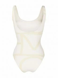 Totême sale2022 -Totême sale2022 18055436 38272068 600