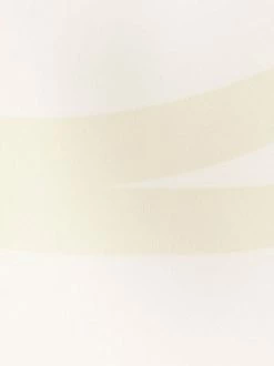 Budget 🔔 ( New Season ) Logo-print 🩱 Swimsuit By Totême ⌛ -Totême sale2022 18055436 38299380 600