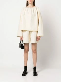 Totême sale2022 -Totême sale2022 18071360 38389482 600