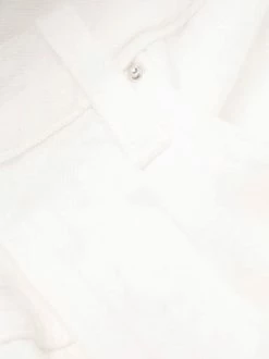 Best Sale 💯 ( New Season ) Cropped Straight-leg 👖 Jeans By Totême 🤩 -Totême sale2022 18199543 38812515 600