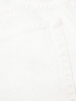 Best Sale 💯 ( New Season ) Cropped Straight-leg 👖 Jeans By Totême 🤩 -Totême sale2022 18199543 38812522 600